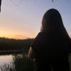 cherryluna143