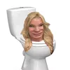 skibidi_mizulina