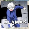 rinnnnnnn233