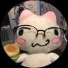 curzercutiepie