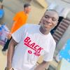 jkmoney416714