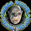 vidar.der.mondscha