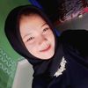 olif2826