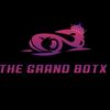 ericbotx4