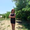 user9427348186143