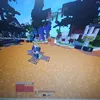 artur.lejkowski.1234