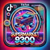 supermarket9300