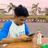 jaenul.arifin