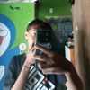 arif.pratama014
