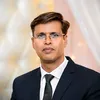 Abdul Wajid