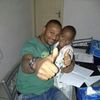 moussa.el.hage1