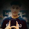 ali.mahmoud7135