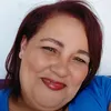 cristina.pacheco904