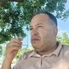 ahmet.ilhan341
