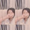 bright123_1