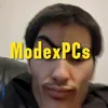 ︎︎ＭｏｄｅｘＰＣｓ