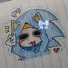 .dara.asyifa