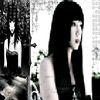 itss_ludmila7