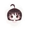 cuttie_4lyn