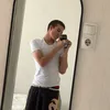 franchesky33