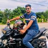 user742077717