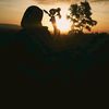 alia.aisyah533