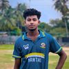 thilu_143