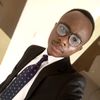 dr.nfor.nyambi