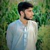 ihtisham_0032