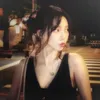 yasinfilms