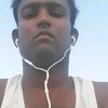 raselmiah8278