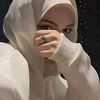 abrare.bokhit.mak