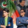 gull_naseeb_khan_pti