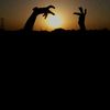 ahmed.mohammad1037