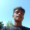 vidharshana67