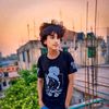 fahim..vai.m
