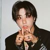 vmp.beomgyu