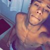 daddy_dequan42