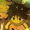 sono_chi_no_sadame4444
