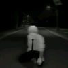 rummx.good