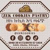 zek.cookies