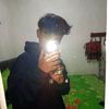 parel_slvdr012