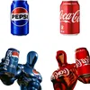 pepsicoca.cola1