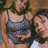 dariana7559