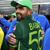 shazib_edits12