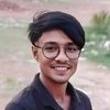 md.muhibur.rahman949