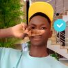 denilson_jr258