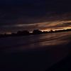pinterest.capcut.el