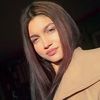 andra.simona8