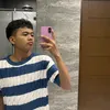 bryanjavier_6